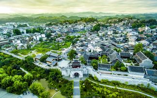 贵州拟分级分类管理景区票价 优化名胜风景区管理