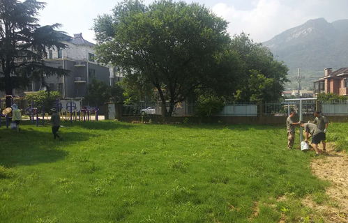 走进行囊里的国家瑰宝——探访连云港云台山风景名胜区