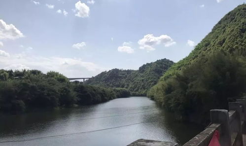景区规划获批 总面积122.2平方公里的名胜风景区管理新篇章